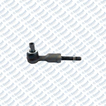 TEKNOROT A-511A Rotbasi Passat 3b3 01-05 A4 01-04 A6 00-05 A8 01-02